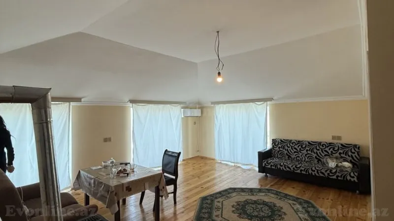 Satılır Obyekt 120 m² Zığ - şəkil 14