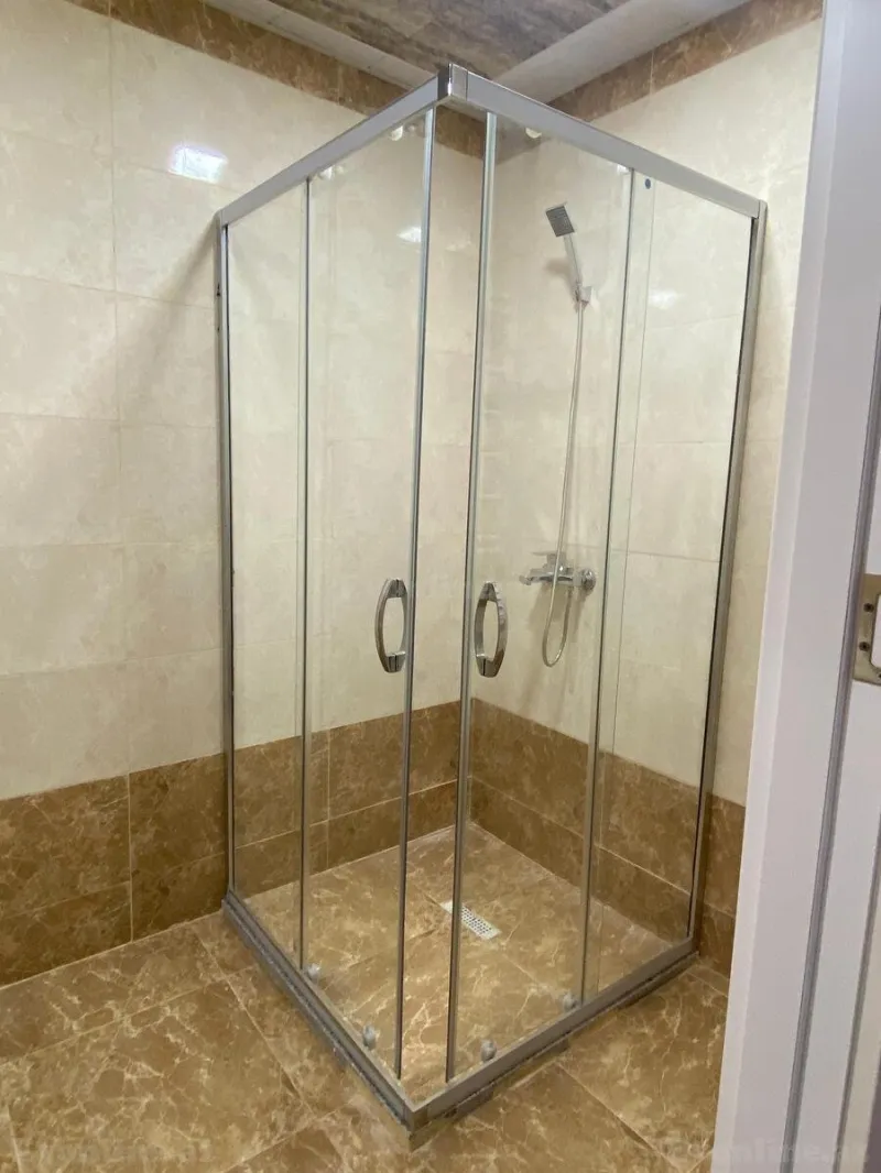 Kirayə verilir 2 otaqlı Mənzil Yeni tikili 86 m² Sumqayıt - şəkil 4