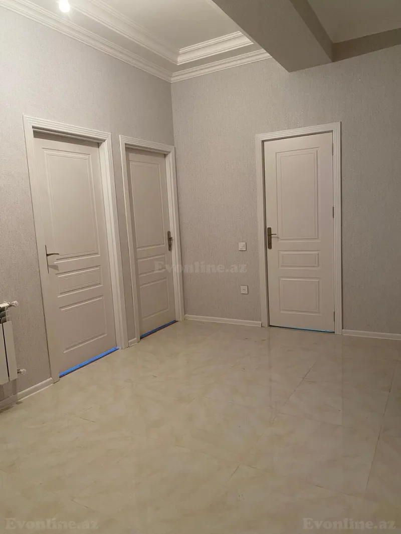 Kirayə verilir 2 otaqlı Mənzil Yeni tikili 86 m² Sumqayıt - şəkil 5