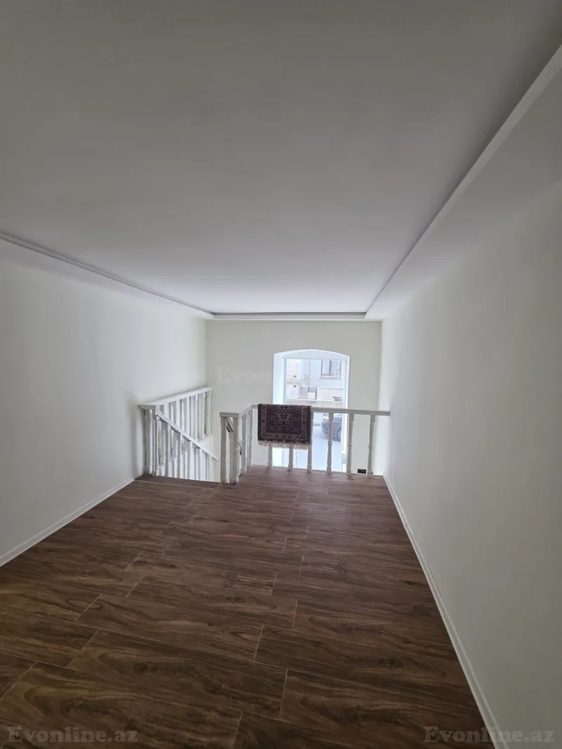 Kirayə verilir Obyekt 120 m² Nizami m.