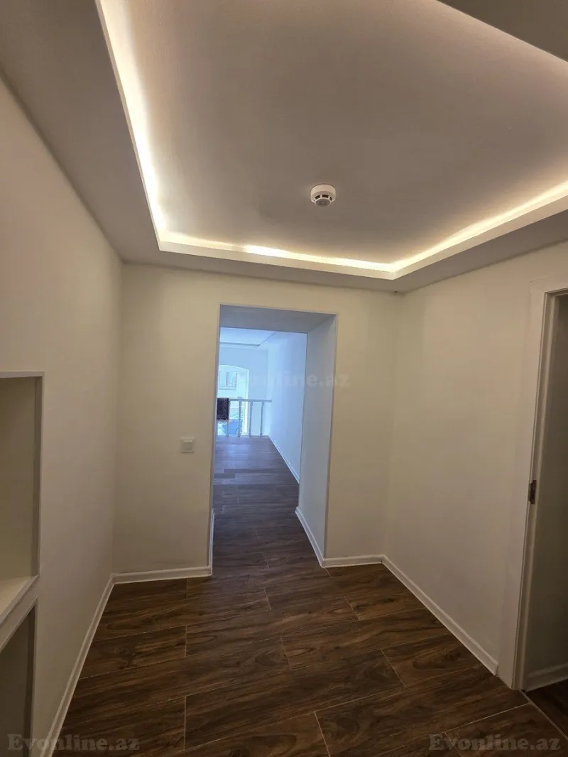 Kirayə verilir Obyekt 120 m² Nizami m. - şəkil 2