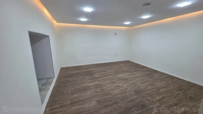 Kirayə verilir Obyekt 120 m² Nizami m. - şəkil 3