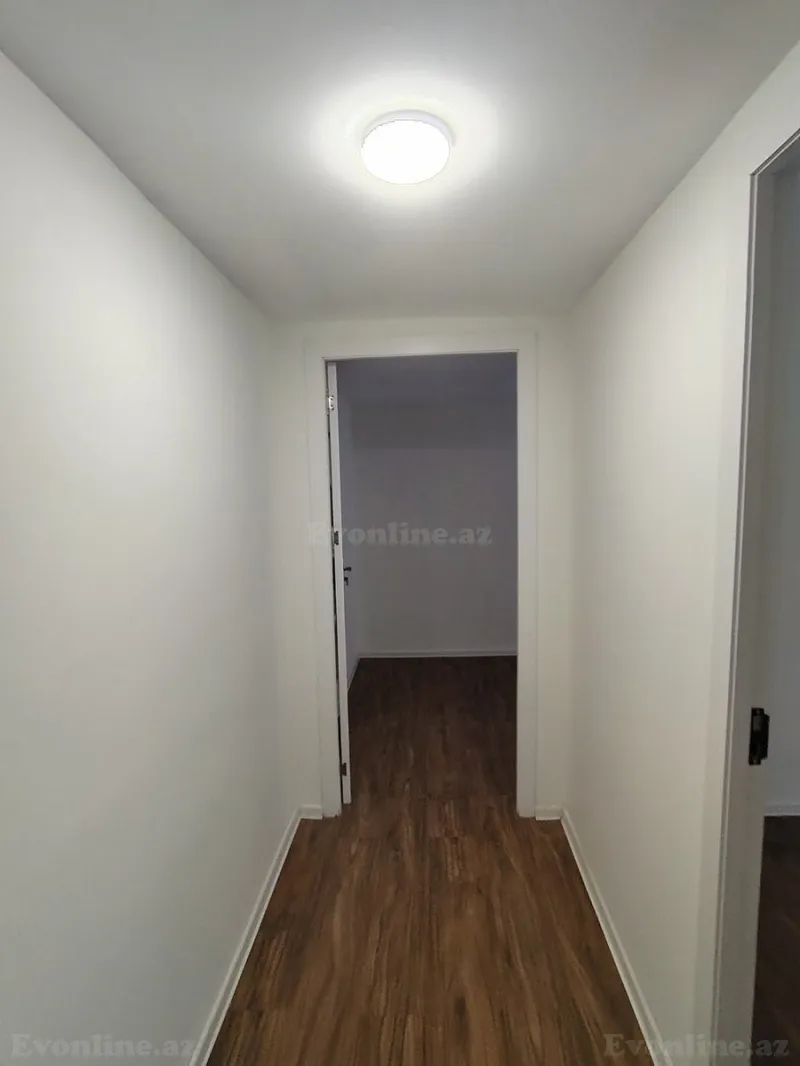 Kirayə verilir Obyekt 120 m² Nizami m. - şəkil 9