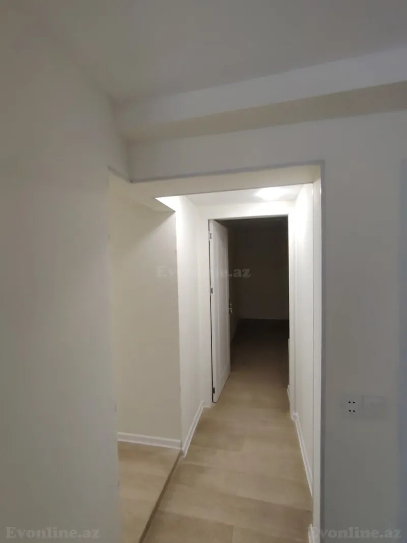 Kirayə verilir Obyekt 120 m² Nizami m. - şəkil 11