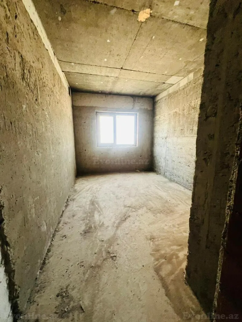 Satılır 2 otaqlı Mənzil Yeni tikili 65 m² Xətai r. - şəkil 6