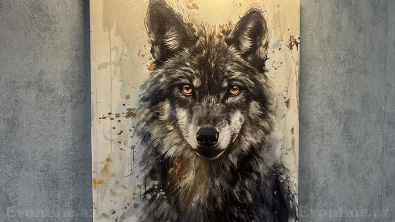 Satılır 2 otaqlı Mənzil Köhnə tikili 45 m² Sabunçu r. - şəkil 20