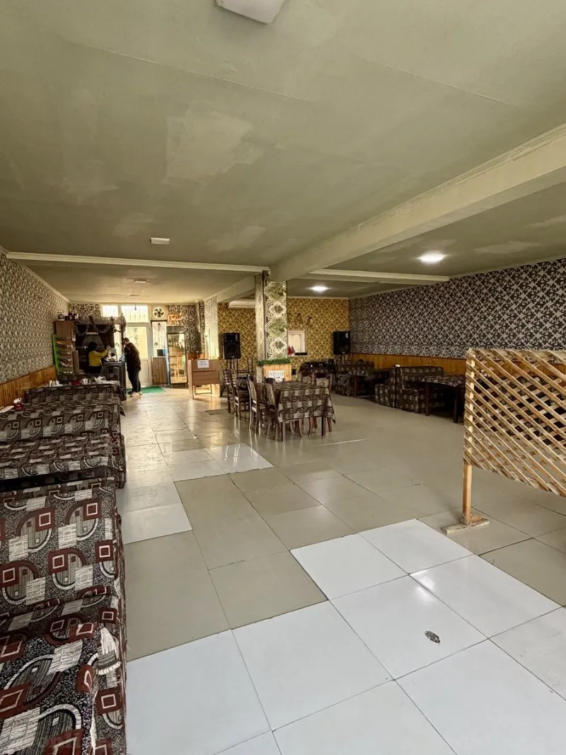 Satılır Obyekt 800 m² Binəqədi r. - şəkil 5