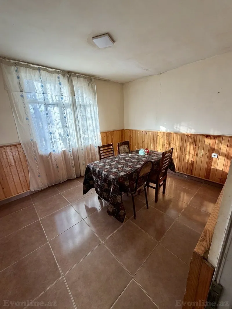 Satılır Obyekt 800 m² Binəqədi r. - şəkil 7