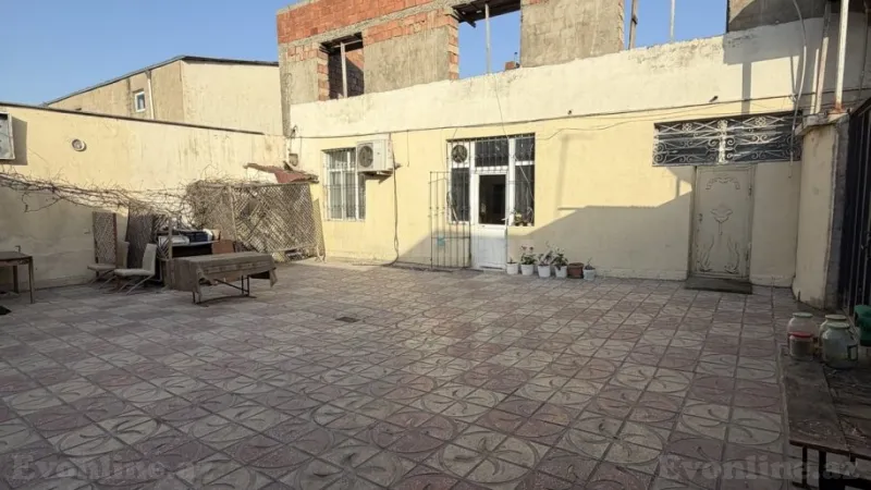 Satılır Obyekt 800 m² Binəqədi r. - şəkil 8