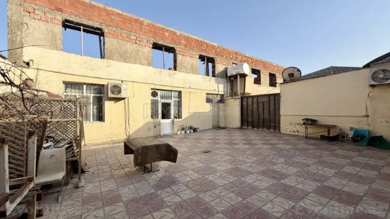 Satılır Obyekt 800 m² Binəqədi r. - şəkil 9