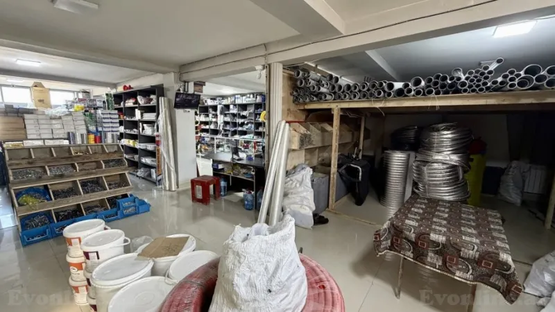 Satılır Obyekt 800 m² Binəqədi r. - şəkil 11