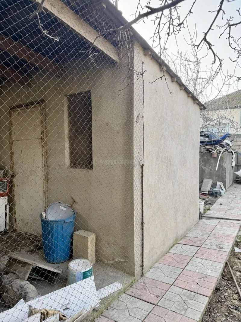 Satılır Obyekt 800 m² Binəqədi r. - şəkil 14