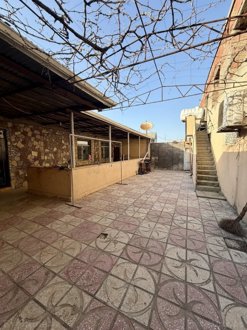 Satılır Obyekt 800 m² Binəqədi r. - şəkil 17