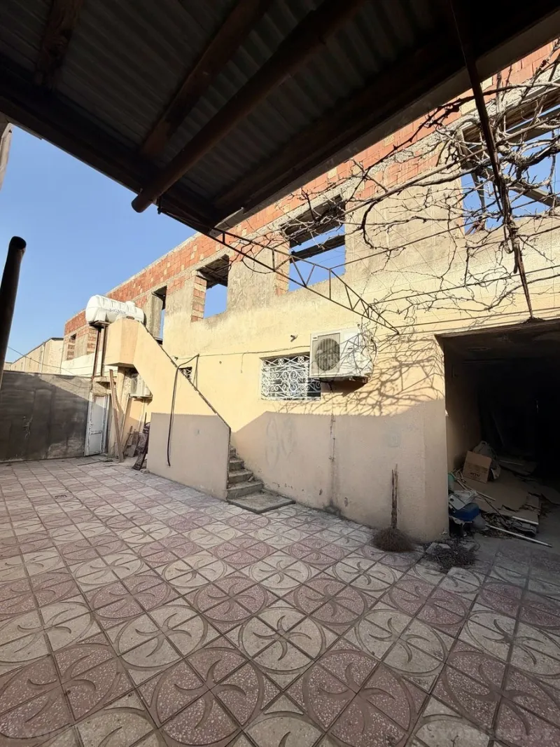 Satılır Obyekt 800 m² Binəqədi r. - şəkil 18