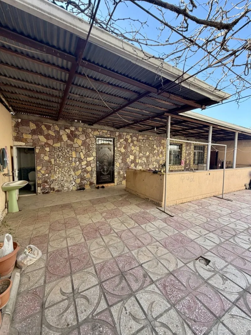 Satılır Obyekt 800 m² Binəqədi r. - şəkil 19