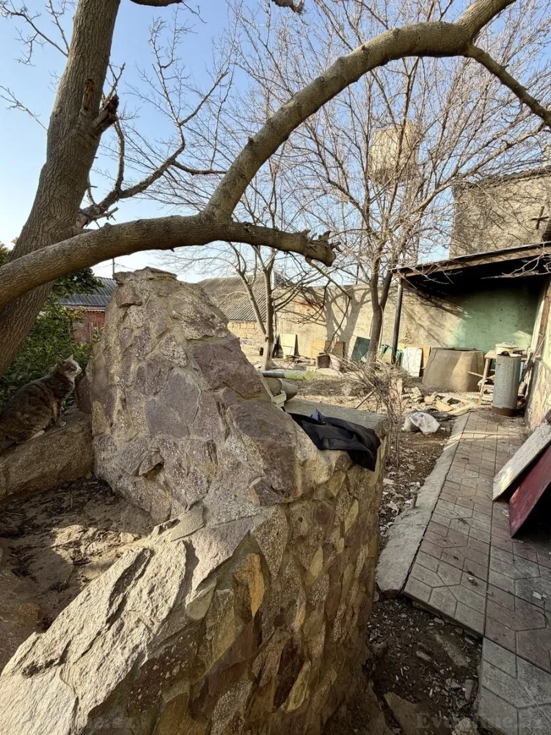 Satılır Obyekt 800 m² Binəqədi r. - şəkil 22