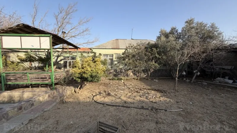 Satılır Obyekt 800 m² Binəqədi r. - şəkil 23