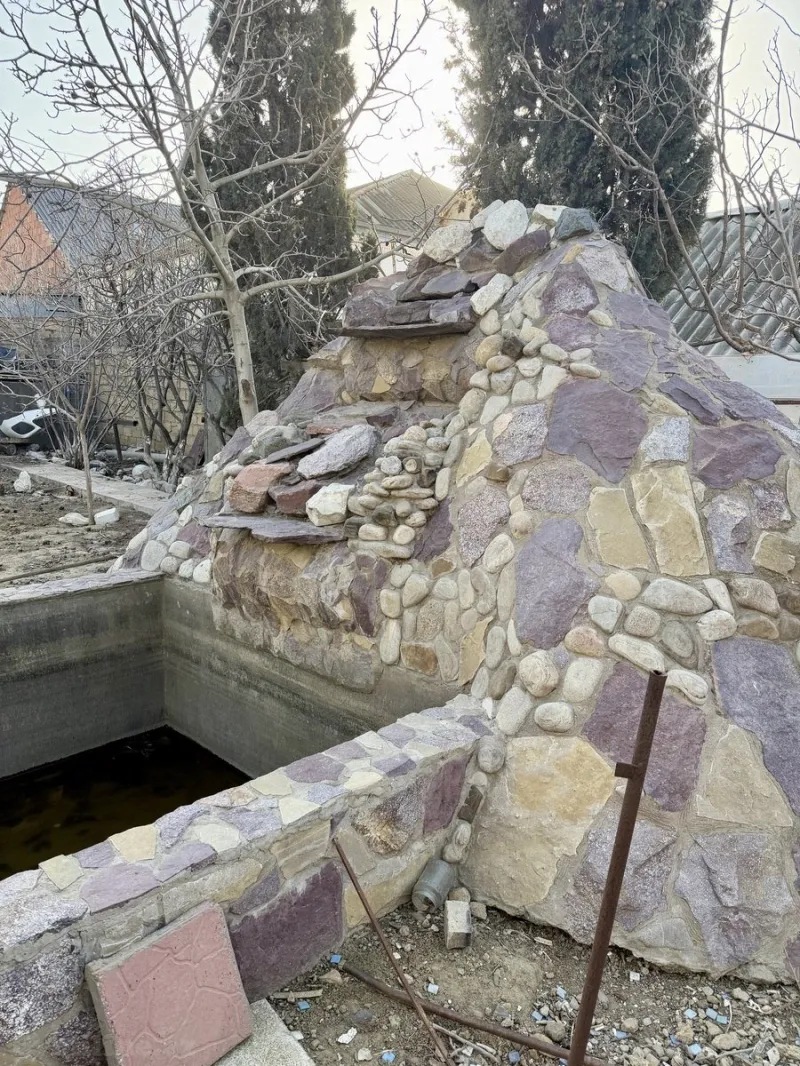 Satılır Obyekt 800 m² Binəqədi r. - şəkil 24