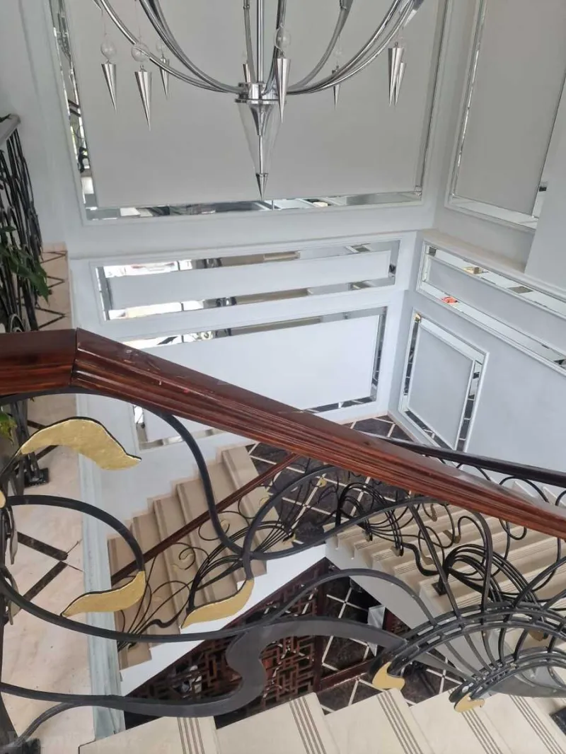 Kirayə verilir Obyekt 1000 m² Nizami m. - şəkil 11