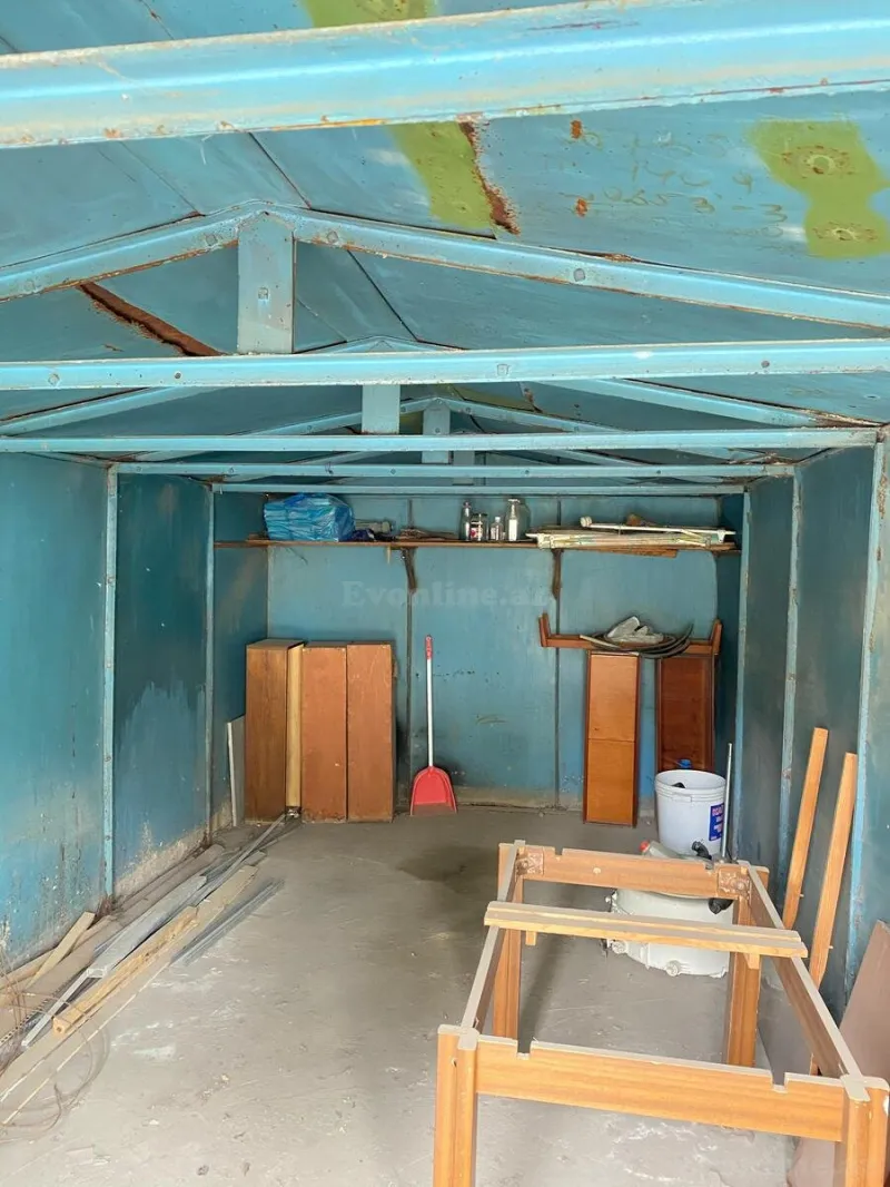 Satılır Qaraj 18 m² Yasamal - şəkil 2