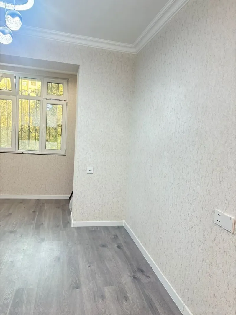 Satılır 3 otaqlı Mənzil Köhnə tikili 80 m² Əhmədli - şəkil 13