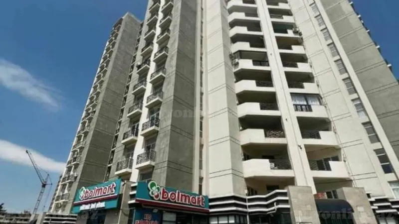 Satılır 3 otaqlı Mənzil Yeni tikili 134.9 m² Əhmədli - şəkil 15