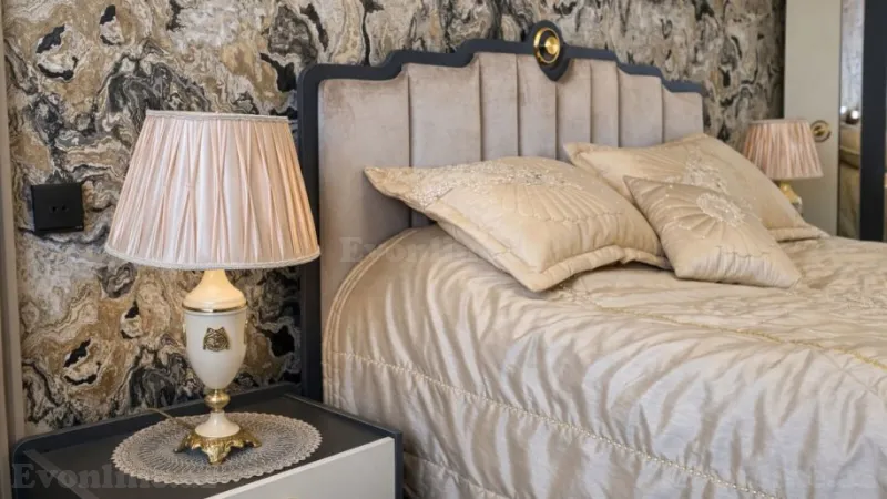 Satılır 2 otaqlı Mənzil Yeni tikili 65 m² İnşaatçılar m.