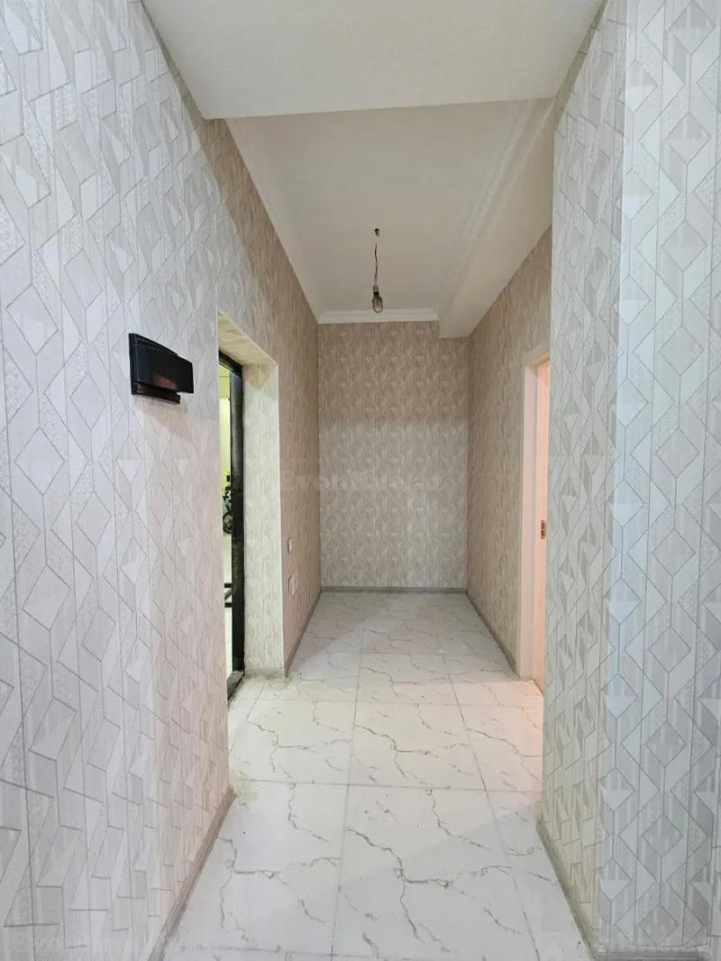 Satılır 3 otaqlı Mənzil Yeni tikili 63 m² Masazır - şəkil 6