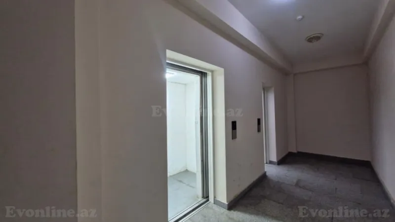 Satılır 4 otaqlı Mənzil Yeni tikili 154 m² 28 May m. - şəkil 10