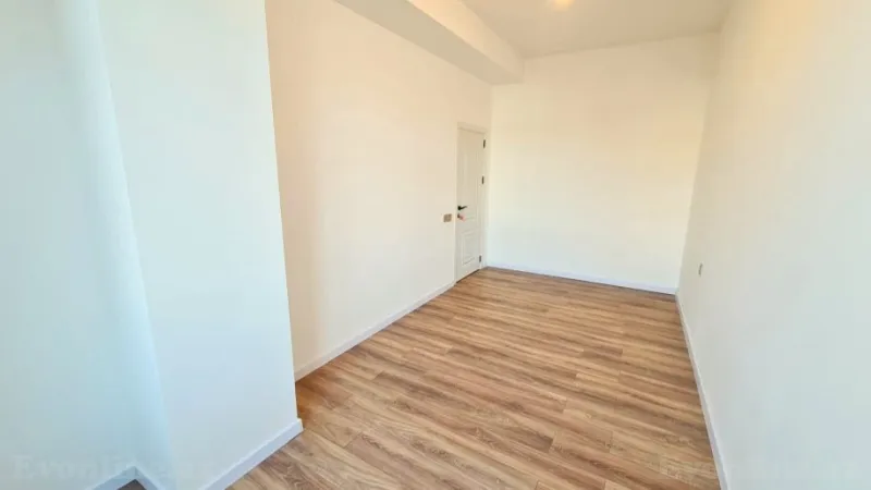 Satılır 3 otaqlı Mənzil Yeni tikili 130 m² Sabunçu r. - şəkil 14