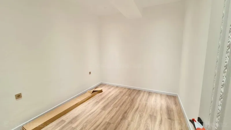 Satılır 3 otaqlı Mənzil Yeni tikili 130 m² Sabunçu r. - şəkil 15