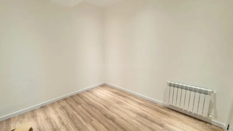 Satılır 3 otaqlı Mənzil Yeni tikili 130 m² Sabunçu r. - şəkil 16