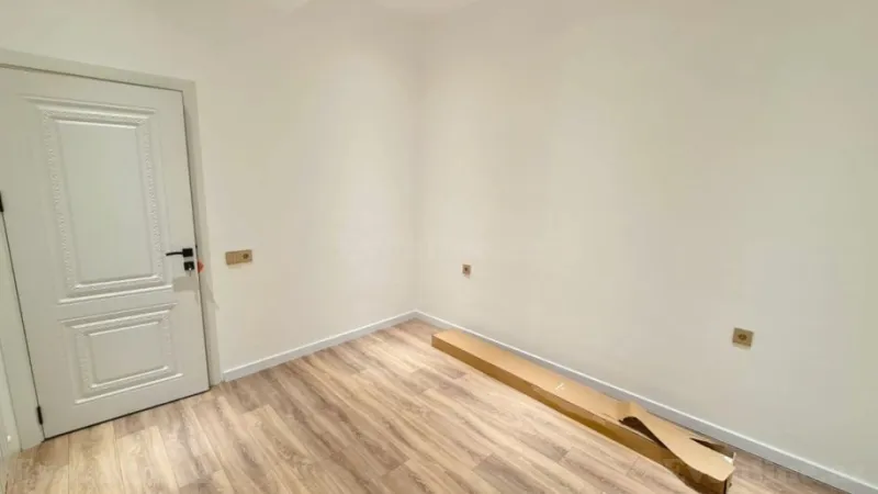 Satılır 3 otaqlı Mənzil Yeni tikili 130 m² Sabunçu r. - şəkil 17