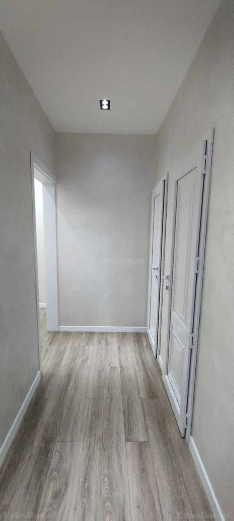 Satılır 3 otaqlı Mənzil Köhnə tikili 80 m² Əhmədli - şəkil 15
