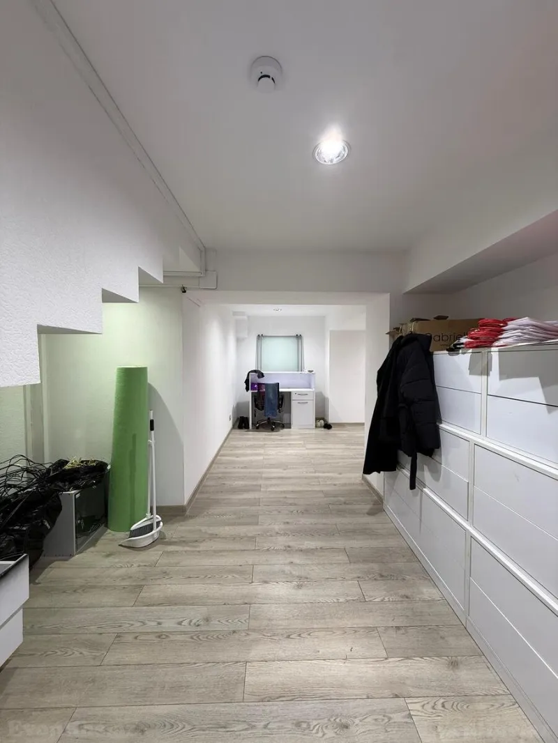 Kirayə verilir Ofis 140 m² 28 May m. - şəkil 7