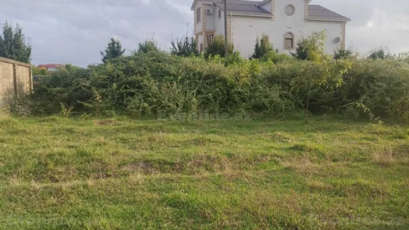 Torpaq Lənkəran Satılır