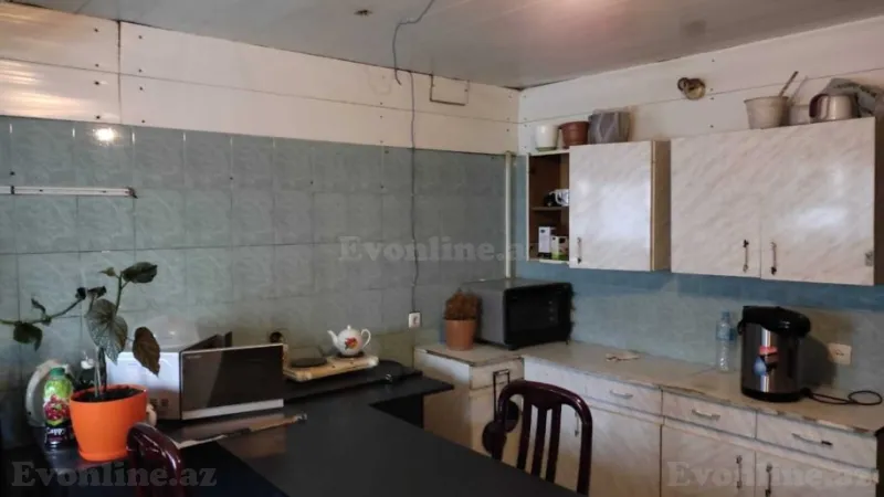 Satılır Obyekt 90 m² 28 May m. - şəkil 4