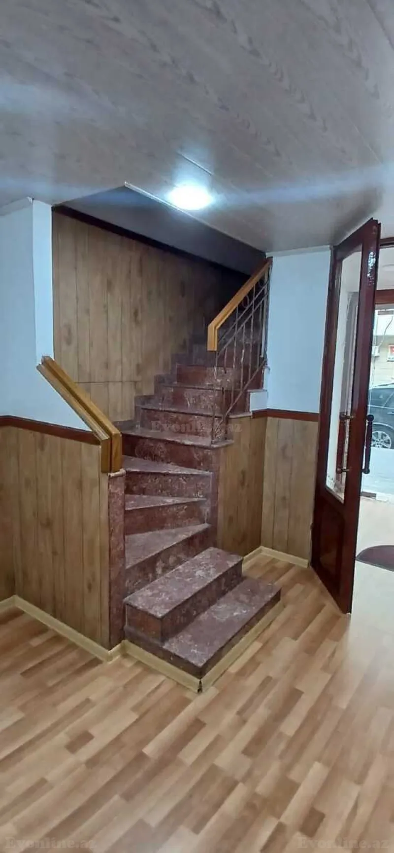 Satılır Obyekt 90 m² 28 May m. - şəkil 6