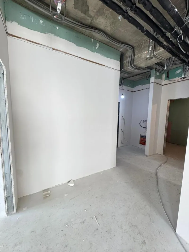 Satılır 3 otaqlı Mənzil Yeni tikili 123.8 m² Nardaran - şəkil 15