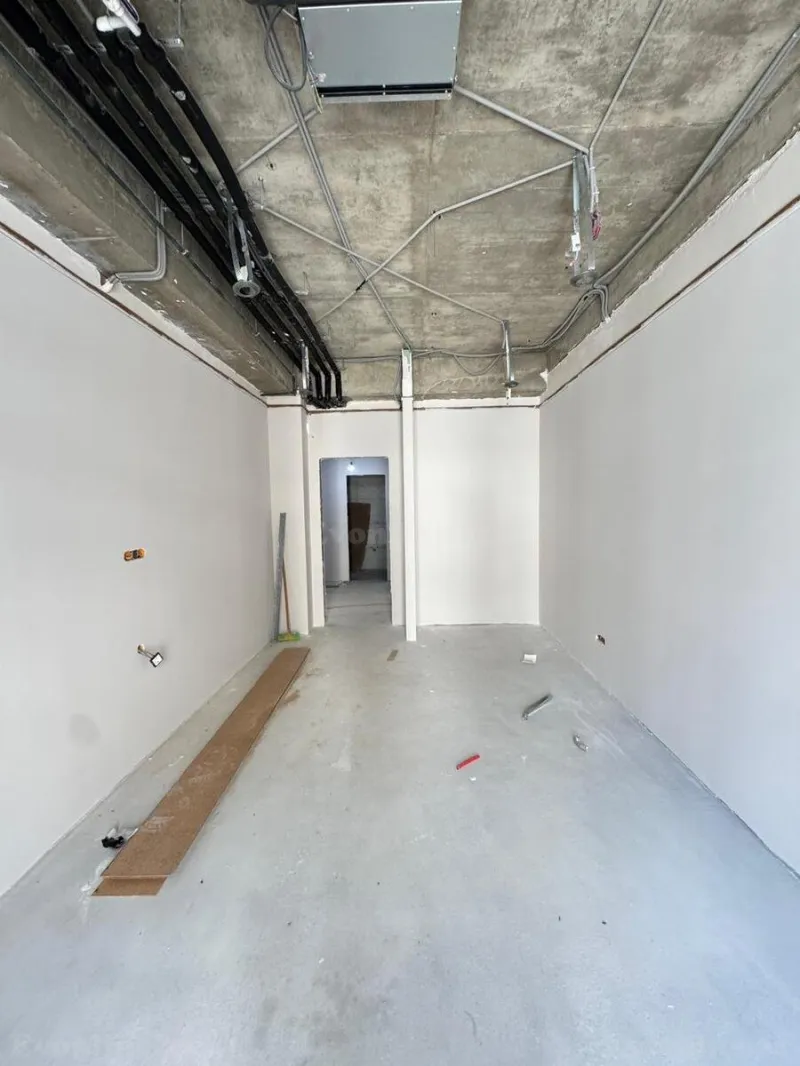 Satılır 3 otaqlı Mənzil Yeni tikili 123.8 m² Nardaran - şəkil 16