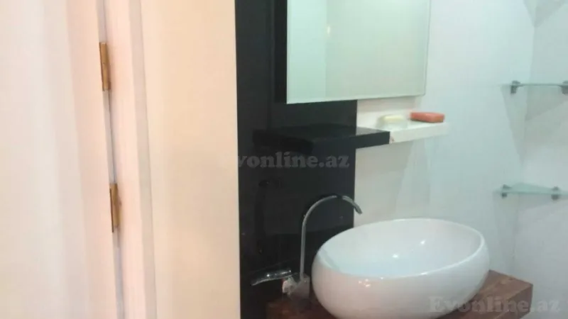 Satılır 2 otaqlı Mənzil Yeni tikili 72 m² Xətai m. - şəkil 8