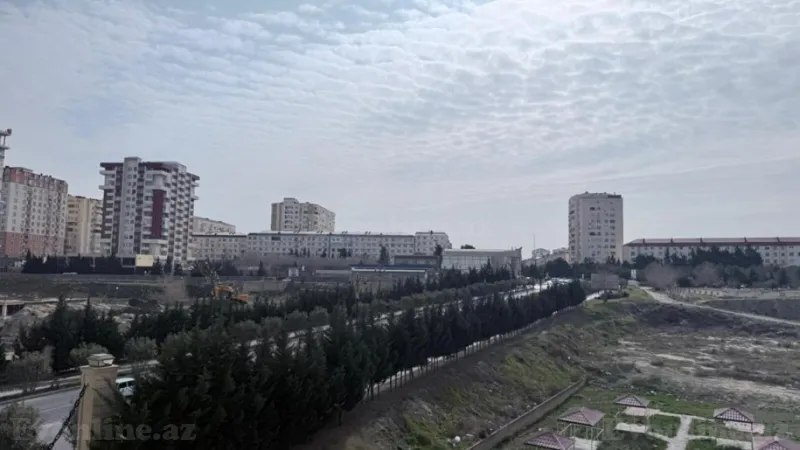 Satılır 2 otaqlı Mənzil Yeni tikili 60 m² Sumqayıt - şəkil 9