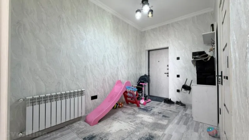 Satılır 2 otaqlı Mənzil Yeni tikili 60 m² Sumqayıt - şəkil 11