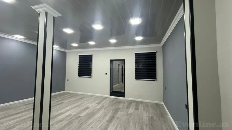 Kirayə verilir Obyekt 100 m² Nəriman Nərimanov m. - şəkil 4