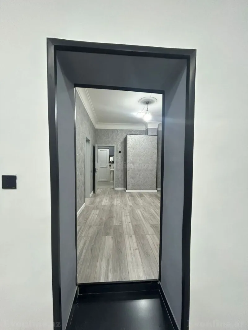 Kirayə verilir Obyekt 100 m² Nəriman Nərimanov m. - şəkil 9