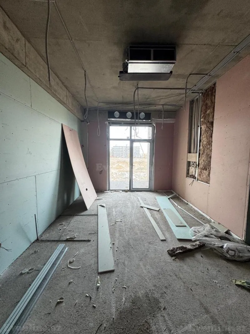 Satılır 2 otaqlı Mənzil Yeni tikili 76.5 m² Nardaran - şəkil 7