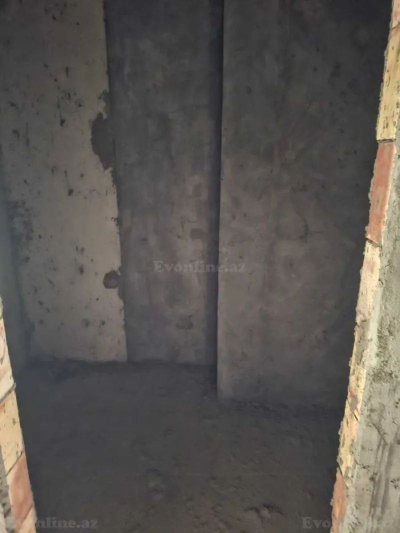 Satılır 2 otaqlı Mənzil Yeni tikili 101 m² 8 Noyabr m. - şəkil 11