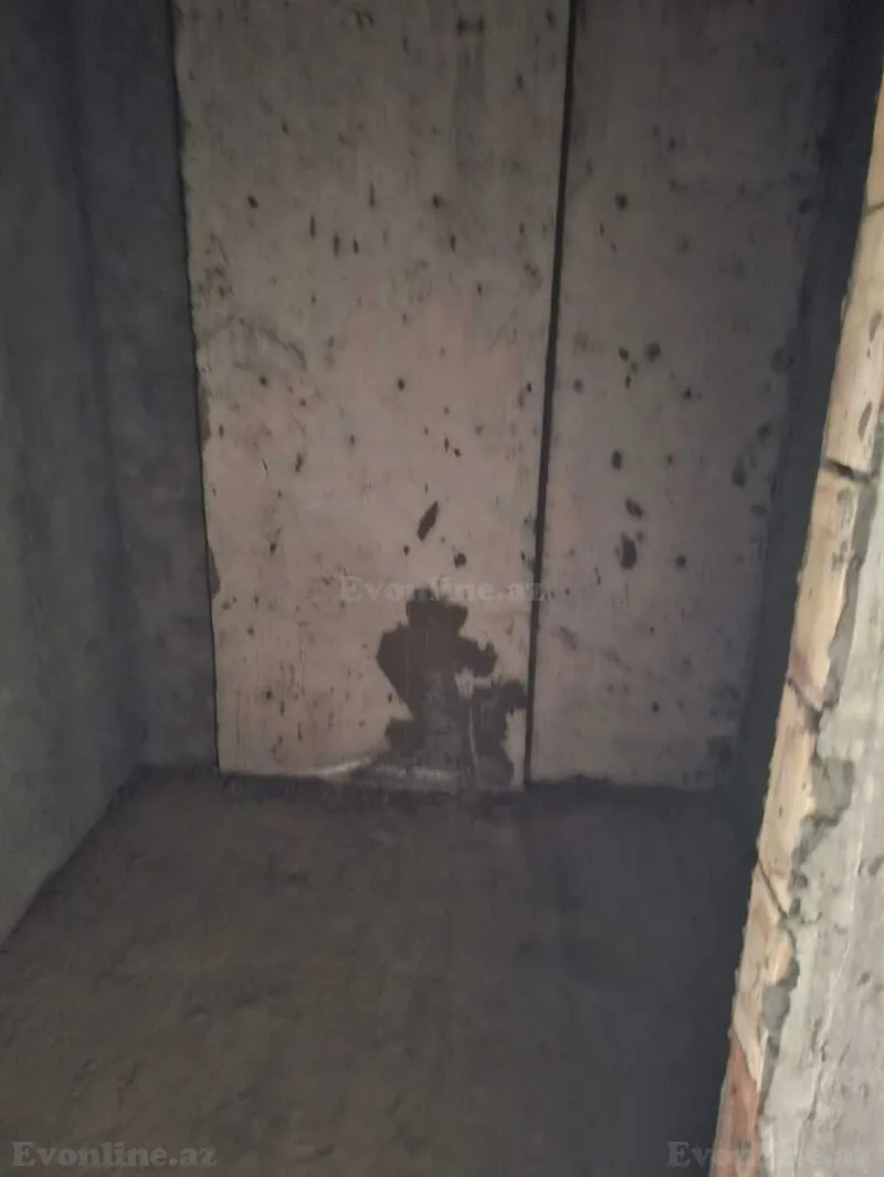 Satılır 2 otaqlı Mənzil Yeni tikili 101 m² 8 Noyabr m. - şəkil 13