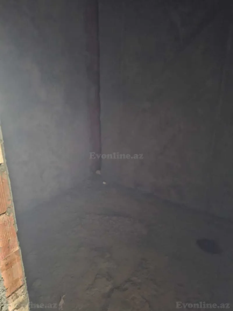 Satılır 2 otaqlı Mənzil Yeni tikili 101 m² 8 Noyabr m. - şəkil 14