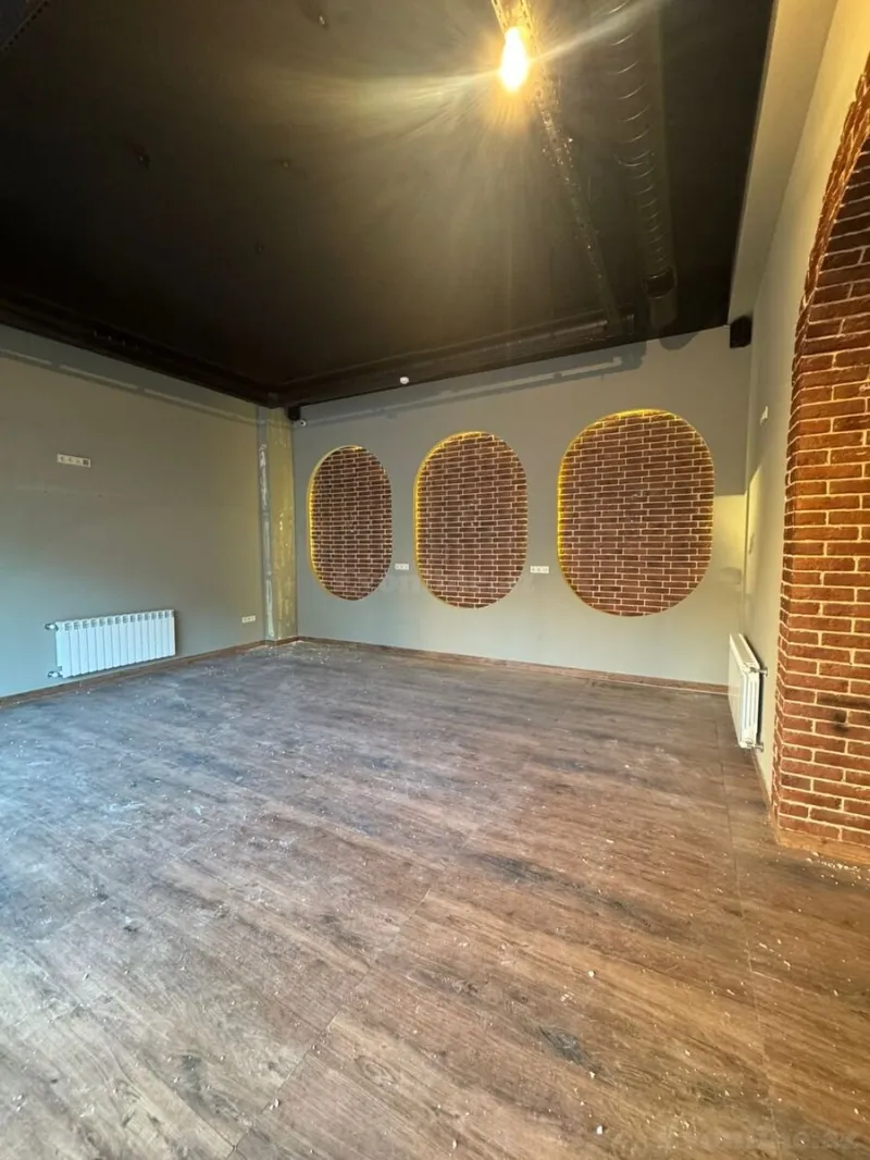 Kirayə verilir Obyekt 135 m² Xətai r. - şəkil 4